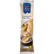 Spar Feine Küche Kraeuterbaguette