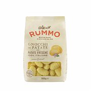 Rummo Gnocchi 500g