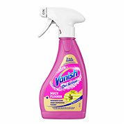 Vanish Multi Fleckensp.250ml