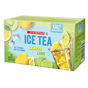 DESPAR IceTea Lemon-Lime 20er
