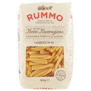 Rummo Casarecce