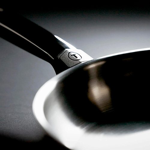 Produktbild von Tefal, Emotion Bratpfanne 20 cm