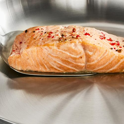Produktbild von Tefal, Emotion Bratpfanne 20 cm