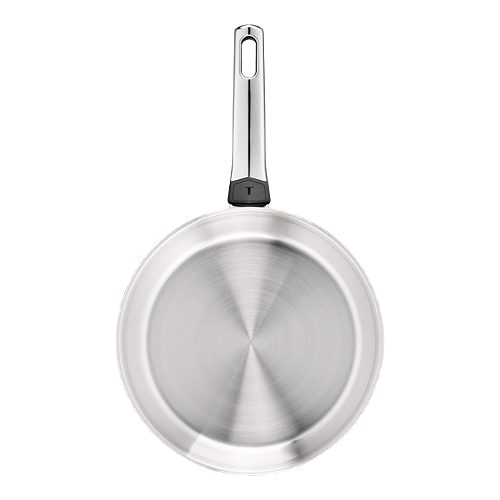 Produktbild von Tefal, Emotion Bratpfanne 24 cm