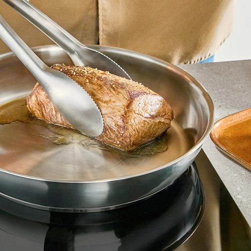 Produktbild von Tefal, Emotion Bratpfanne 28 cm