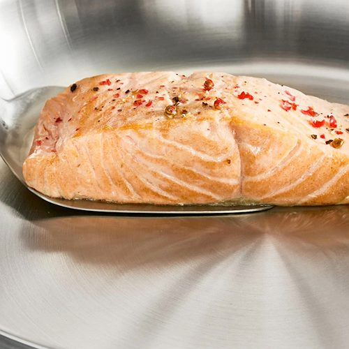 Produktbild von Tefal, Emotion Bratpfanne 28 cm