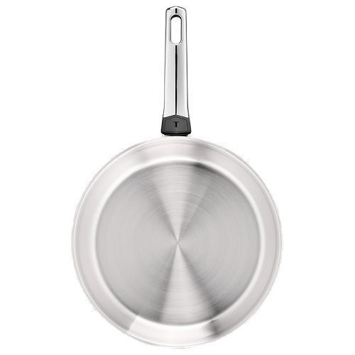 Produktbild von Tefal, Emotion Bratpfanne 28 cm