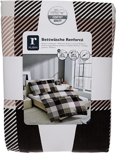 solar lampignons Lights4fun Scandi Tyvek Solar-Lampions 3er-Set, warmweiß, 30cm (SL26002) ab 49,99 € (Oktober 2026) CAT2277095