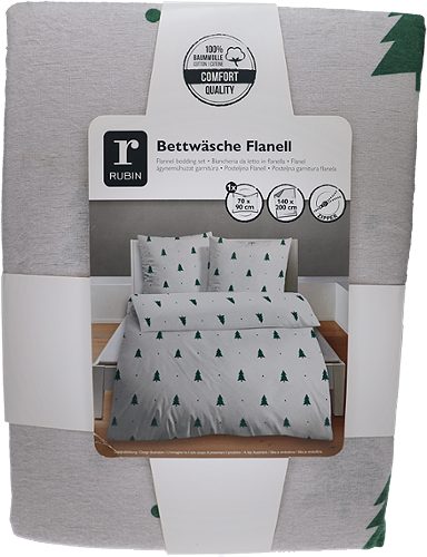 deko schrank Marokkanischer TV- & HiFi-Schrank, 150 cm Allegro