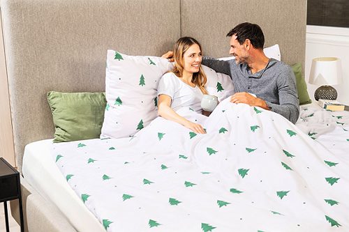 wenzel kerzen – Richard online kaufen Weihnachtsstern 55 cm auf
