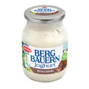 Schärdinger Joghurt Stracciatella