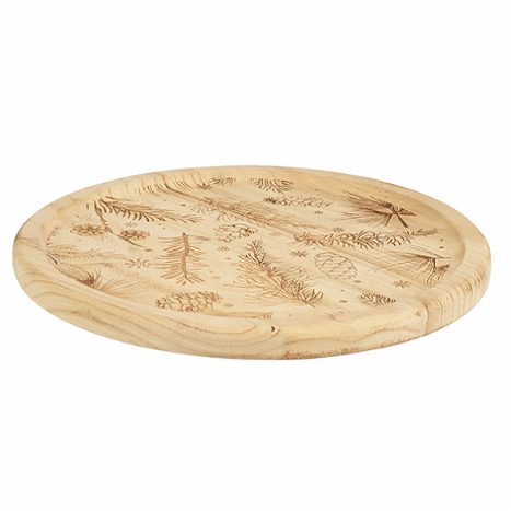 couchtisch holz grau Casa Padrino Luxus Braun / 130 x 80 x H. 32 cm - Rechteckiger Massivholz Wohnzimmertisch - Wohnzimmer Möbel - Luxus Möbel - Luxus Einrichtung Rosa Keramikvase mit Rillen
