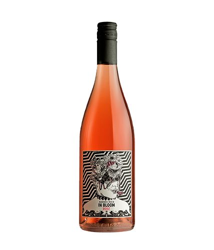 Produktbild von Reeh Hannes, In Bloom Rosé