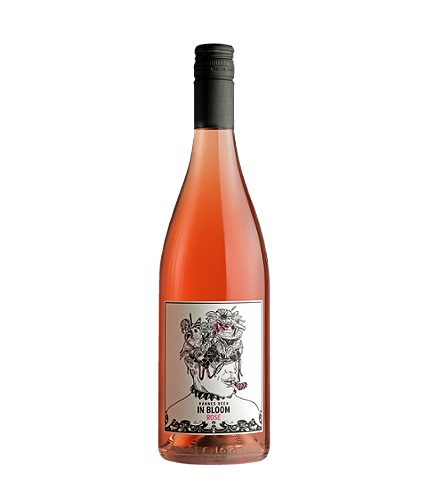 Produktbild von Reeh Hannes, In Bloom Rosé