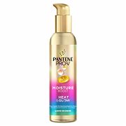 Pant.Leave in Moist.Boo. 135ml