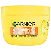Garn.Vit.C Sorbet Creme 85ml