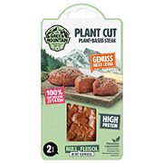 Green Mountain PlantCutSte180g