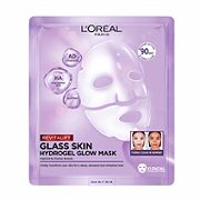 Lor.Revitalift Glass Skin Mask