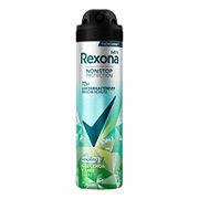 Rex.Deospr.Men Lemon&Sage 150m
