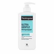 Neutr.Gentle Cleanser 200ml
