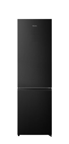 Produktbild von Hisense, Kühl- und Gefrierkombination RB440N4AFA