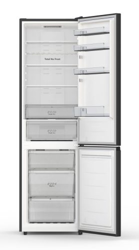 Produktbild von Hisense, Kühl- und Gefrierkombination RB440N4AFA