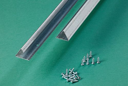 Produktbild von Hochbeet 130+  mit Fudament   , 
