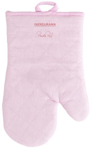 Produktbild von Pamela Reif, Ofenhandschuh Baumwolle