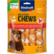 Vitakraft Hundesnack Huhn Kau