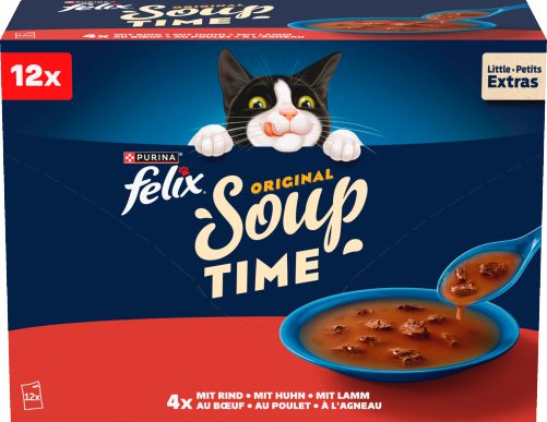 wieviel trockenfutter katze Cats Nature Adult Huhn Trockenfutter | mera