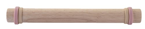 Produktbild von Pamela Reif, Rollholz Fair