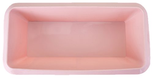 Produktbild von Pamela Reif, Silikon Kastenform 24 cm
