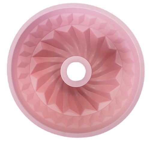 Produktbild von Pamela Reif, Silikon Backform