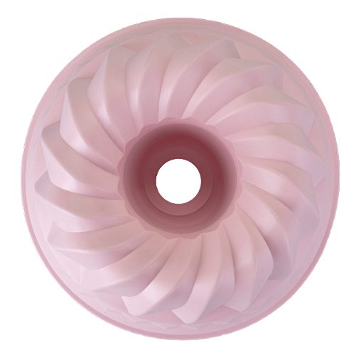 Produktbild von Pamela Reif, Silikon Backform