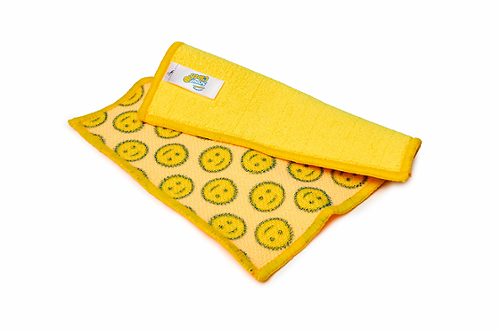 Produktbild von Scrub Daddy, Scour Cloth