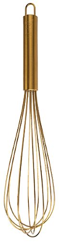 Produktbild von Pamela Reif, Schneebesen 26 cm