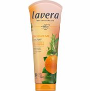 Lavera DG Energize me 250ml