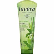 Lavera DG Refresh me 250ml