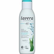 Lavera DG Basis sensit. 250ml