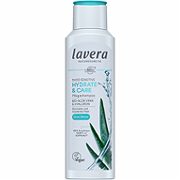 Lavera SH Basis sensit. 250ml