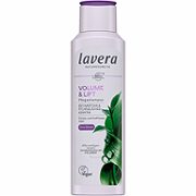 Lavera SH Volume & Lift 250ml