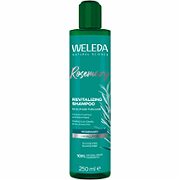 Weleda SH Revit.Rosmarin 250ml