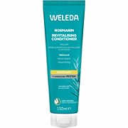 Weleda SP Revit.Rosmarin 150ml