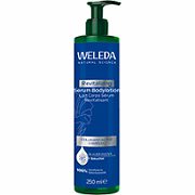 Weleda Lotion Rev.Serum 250ml