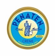 Penaten Baby Pflegecreme 50ml