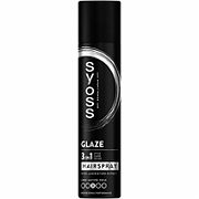 Syoss HSP Glaze 300ml