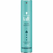 Taft HSP Ht.4 Aloe Boost 250ml
