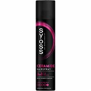 Syoss HSP Ceramide 300ml