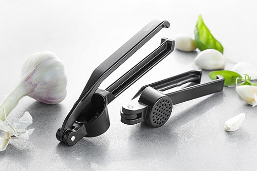 Produktbild von GEFU, Knoblauchpresse PRESSO