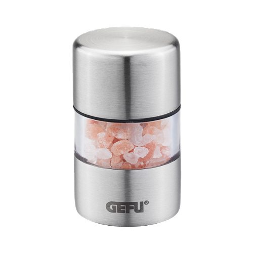 Produktbild von GEFU, Mini-Gewürzmühle PICCO